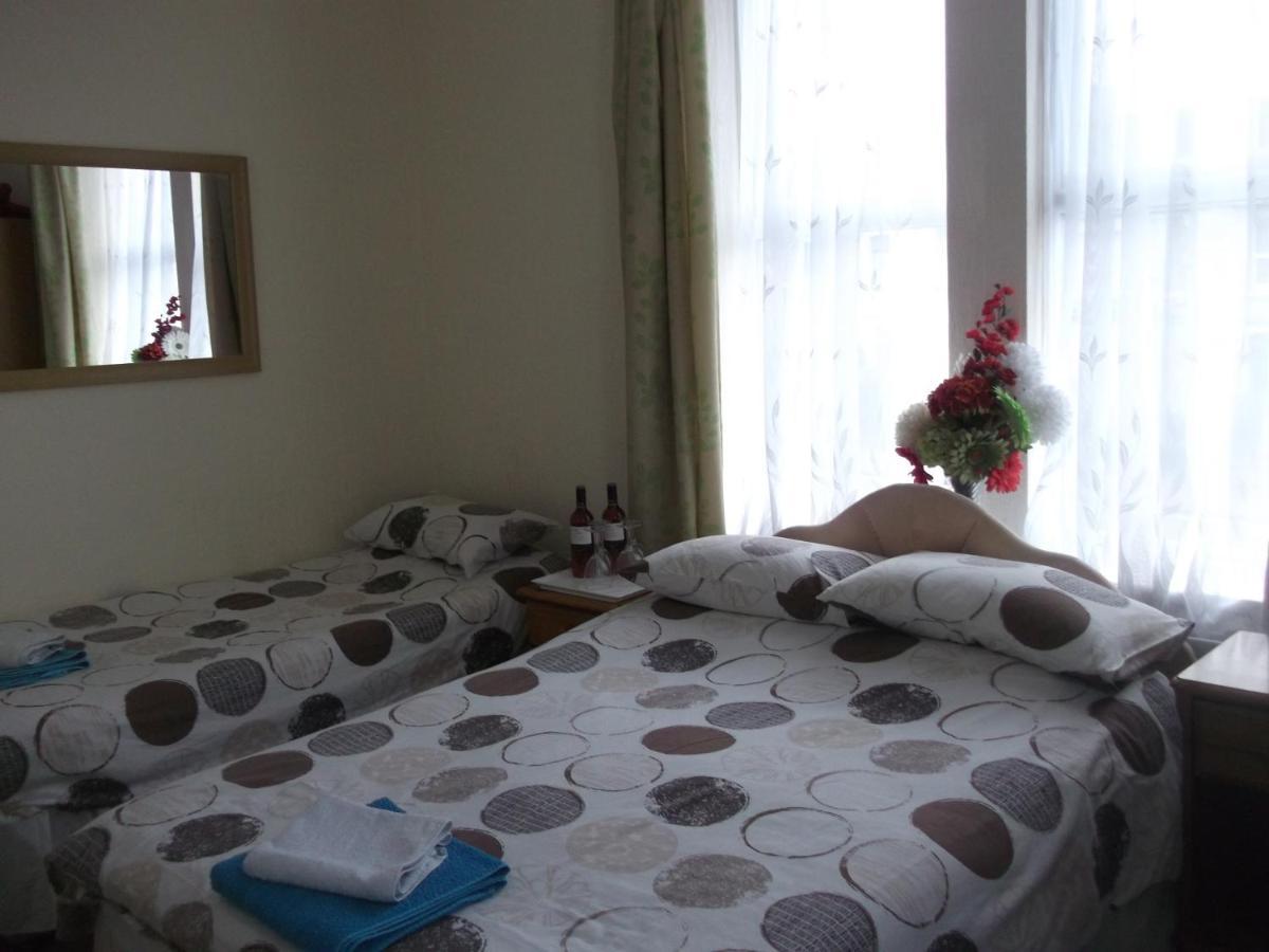 Durham House Hotel غيتْسْهيد المظهر الخارجي الصورة