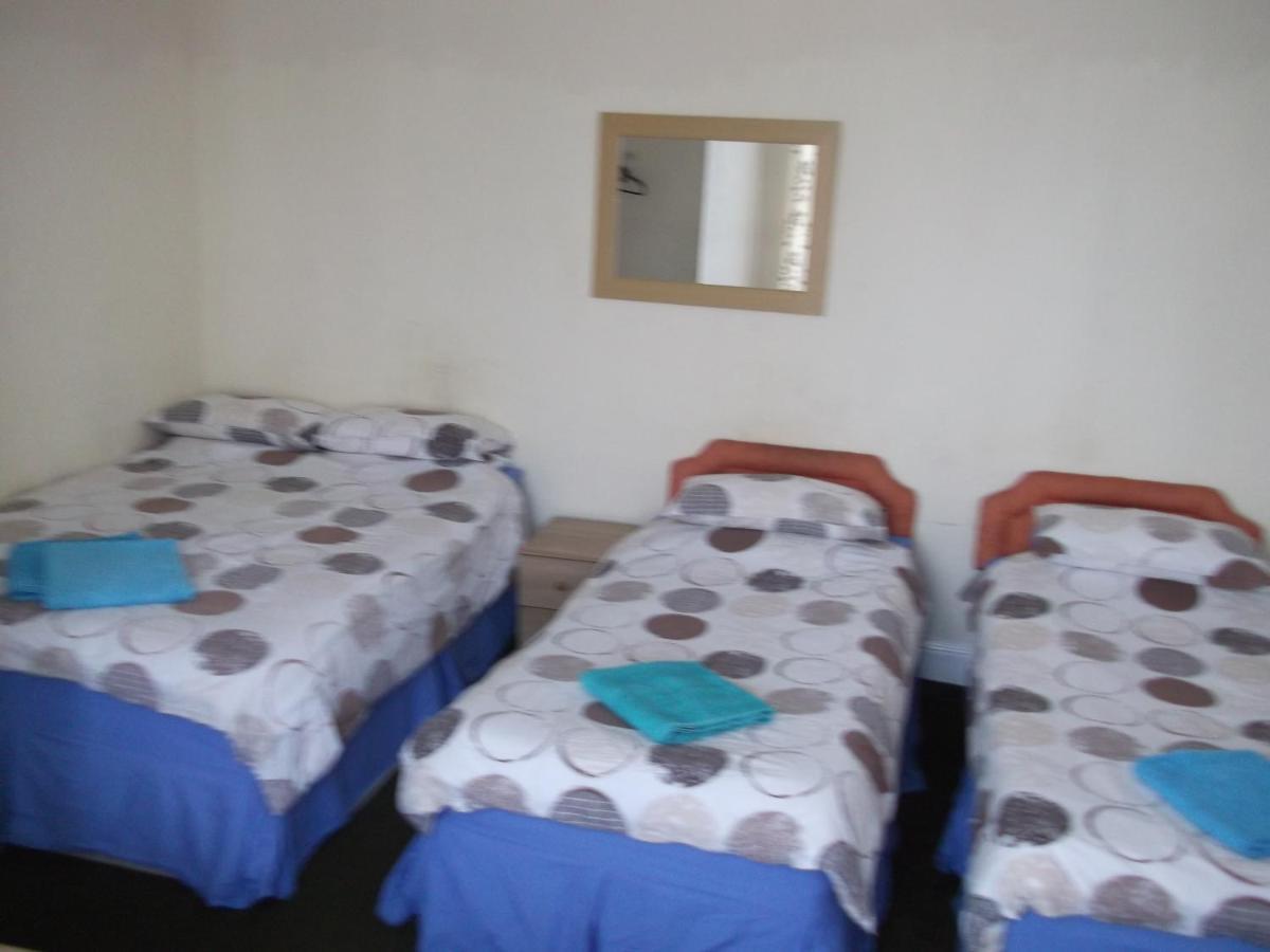 Durham House Hotel غيتْسْهيد المظهر الخارجي الصورة
