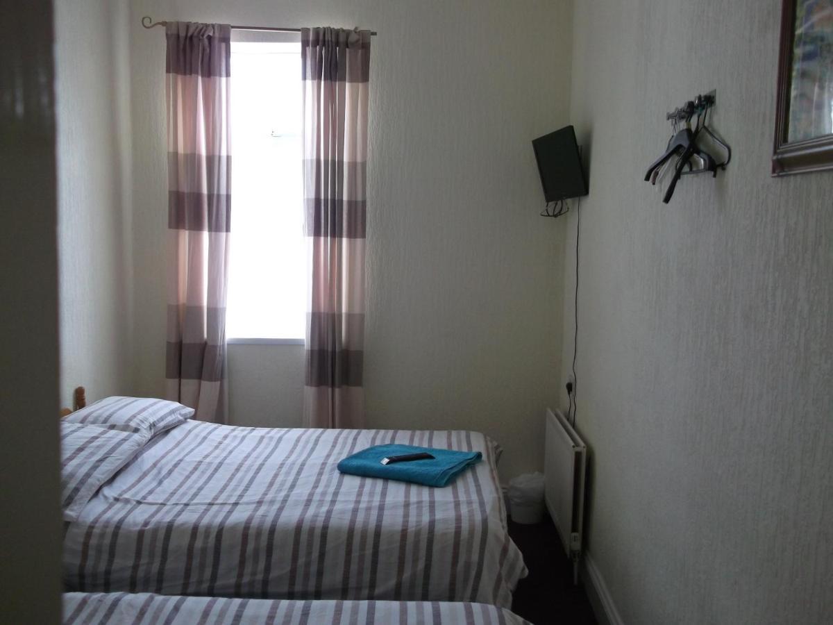 Durham House Hotel غيتْسْهيد المظهر الخارجي الصورة