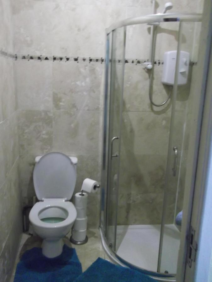 Durham House Hotel غيتْسْهيد المظهر الخارجي الصورة