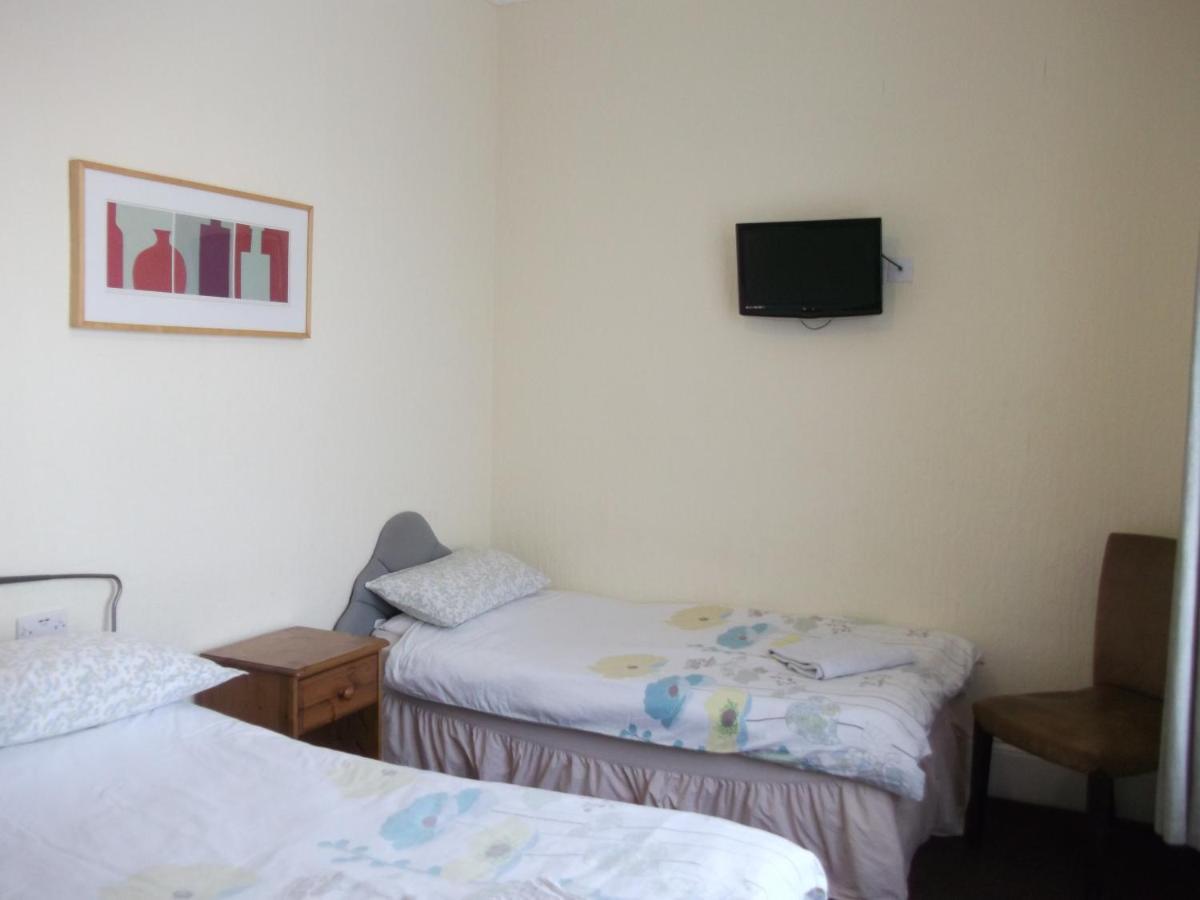 Durham House Hotel غيتْسْهيد المظهر الخارجي الصورة