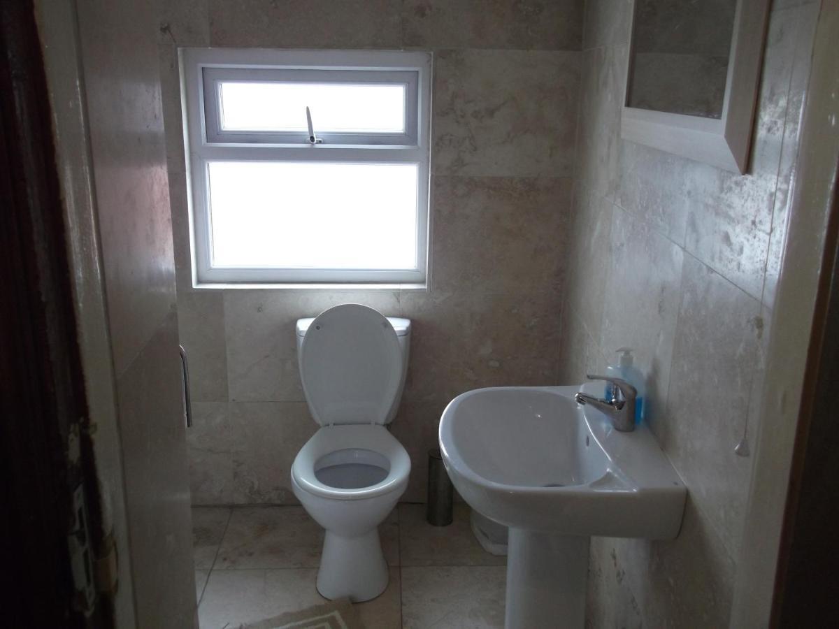 Durham House Hotel غيتْسْهيد المظهر الخارجي الصورة