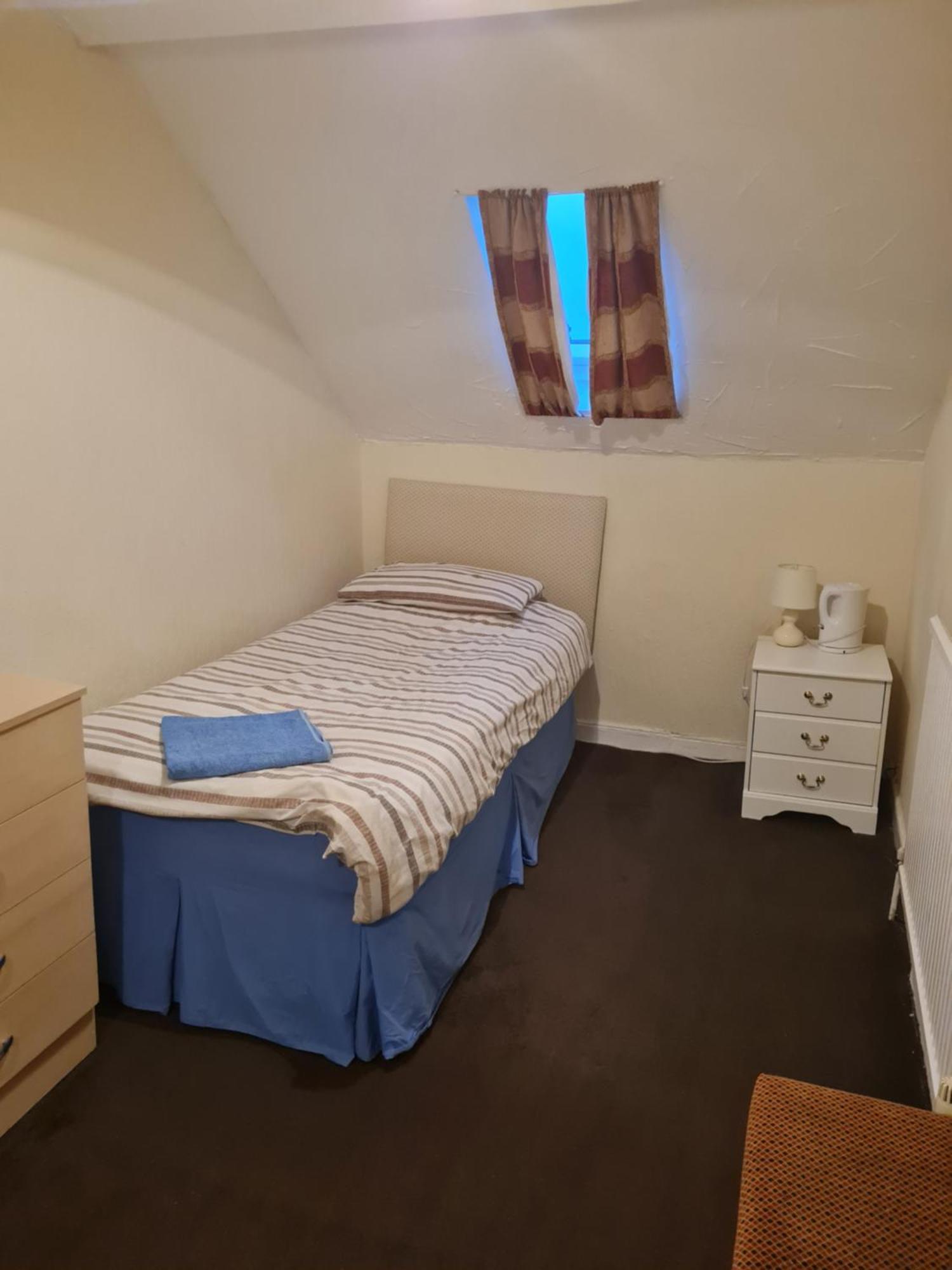 Durham House Hotel غيتْسْهيد المظهر الخارجي الصورة